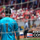 Illustration for article titled Costa Rica Will Try Their Best To Relive The Glory Of The Last World Cup
